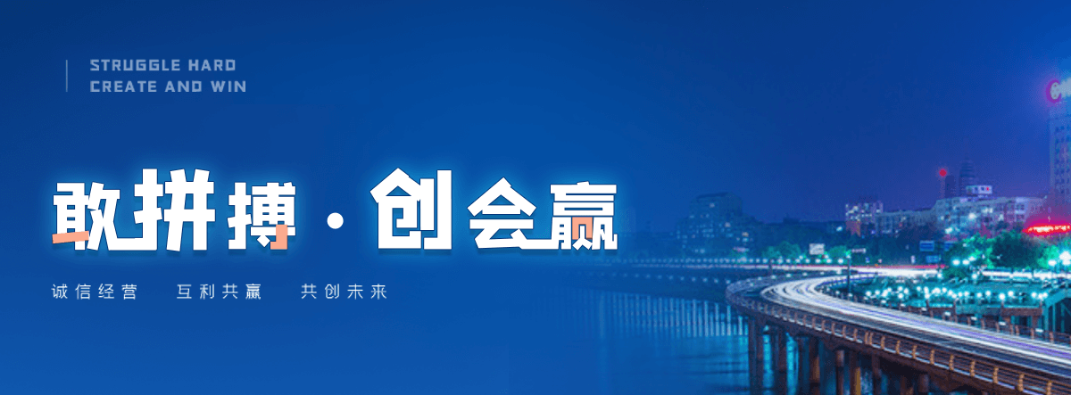 索县正规的仓储雨棚哪家靠谱